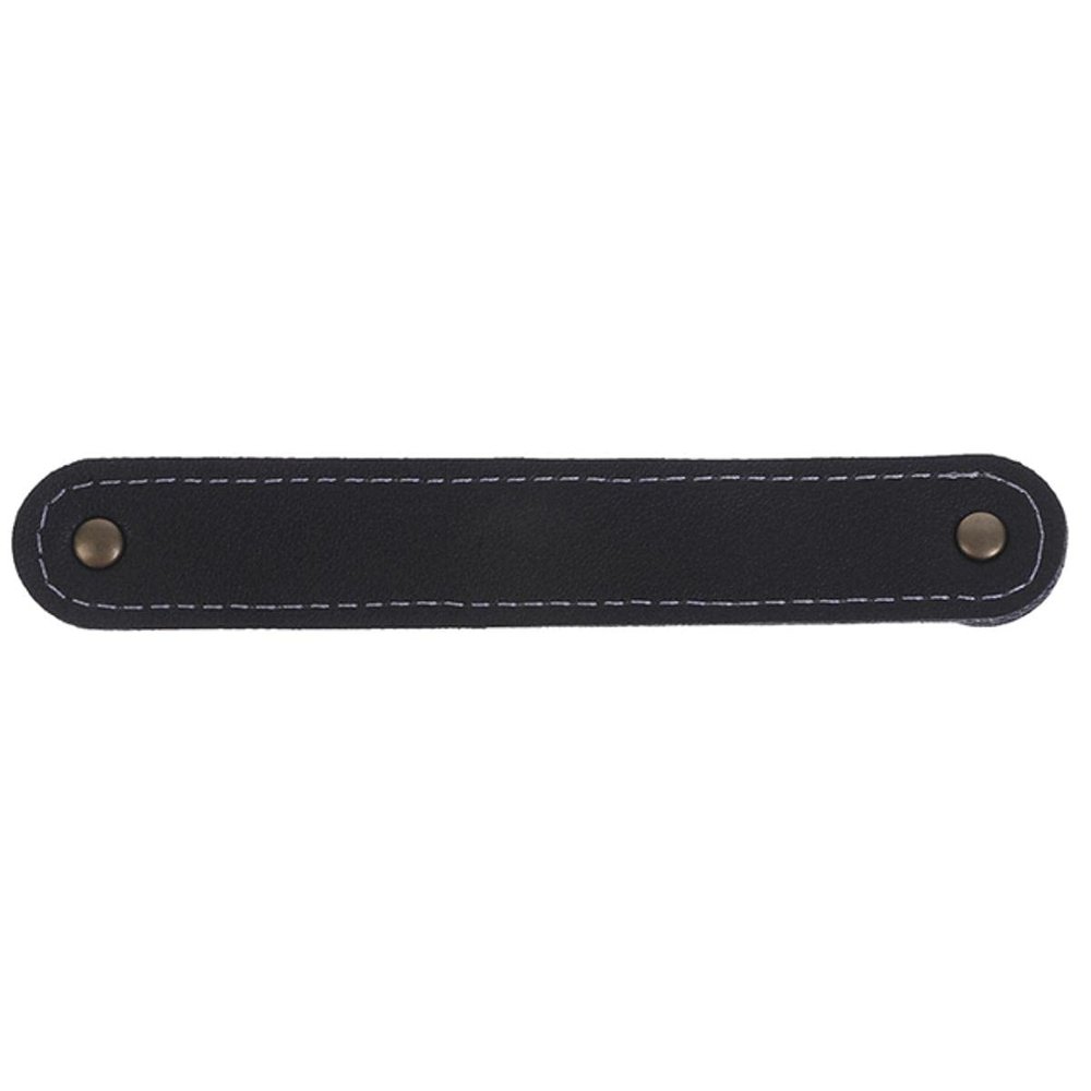 Leather Anti-Slip Ear Grips Adjustable Extension Hook Ear Rope Hook s Buckle Traceless Holder Accessories-DGN