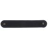 Leather Anti-Slip Ear Grips Adjustable Extension Hook Ear Rope Hook s Buckle Traceless Holder Accessories-DGN view 1