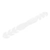 5pc Strap Hook for s,3 Gear Adjustable Extension Strap for Relieving Long-time Wearing Ears Pressure&Pain Fixer Holder-United States,White view 1