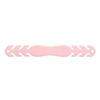 1PC Comfortable Hook Strap Portable Extender Ear Saver s Adjustable Strap Relief Ear Pain Strap s Accessories-Pink view 1