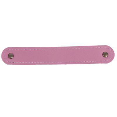 Leather Anti-Slip Ear Grips Adjustable Extension Hook Ear Rope Hook s Buckle Traceless Holder Accessories-PK