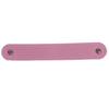 Leather Anti-Slip Ear Grips Adjustable Extension Hook Ear Rope Hook s Buckle Traceless Holder Accessories-PK view 1