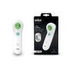Braun Sensian 5 Forehead non-contact thermometer - Positioning Guidance - Colour-Coded Digital Display - 2 second measurement - Baby and Child Friendly - #1 Brand among doctors(1) - BNT300 view 1