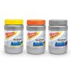 Dextro Energy Tablets - Blueberry view 4