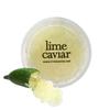Australian Finger Lime Pearls - Chartreuse (Frozen) 45g view 1