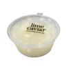 Australian Finger Lime Pearls - Chartreuse (Frozen) 45g view 3