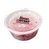 Australian Finger Lime Pearls - Sunrise 45g view 3