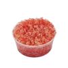Australian Finger Lime Pearls - Sunrise 45g view 4