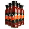 Epicure Habanero Chilli Sauce, 315g, (Pack of 6) view 1