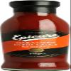 Epicure Habanero Chilli Sauce, 315g, (Pack of 6) view 2