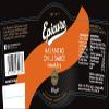 Epicure Habanero Chilli Sauce, 315g, (Pack of 6) view 3