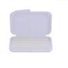 1 Pack Dental Oral Care Orthodontics Wax Dental Relief Wax with Fruit Flavor Suitable for Brace Wearer Oral Protection view 1