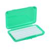 1 Pack Dental Oral Care Orthodontics Wax Dental Relief Wax with Fruit Flavor for Brace Wearers view 1
