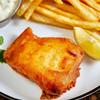 Golden Dipt McCormick Golden Dipt Batter Mix, Fish and Chips, 10 oz by Golden Dipt view 3
