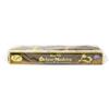 Regal Food Marble Deluxe Madeira Cake (Family Loaf) -Soft Tea Cakes -Vanilla and Flavoured -Sweet Treats for Famil view 1