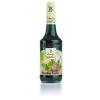 Spearmint Syrup 70cl view 1