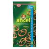 Ancel - Alsace Pretzels - Sals - Aperitif Cookies 200g view 1
