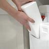 HSD Water Softener Salt Block - 100% Food Grade, Compatible with All Machines - 9 Packs view 4