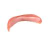 SM SunniMix Instant Smiling Comfort Cosmetic, Instant,Bright, Comfortable Upper Veneer, view 2