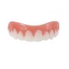 SM SunniMix Instant Smiling Comfort Cosmetic, Instant,Bright, Comfortable Upper Veneer, view 3