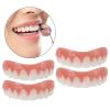 SM SunniMix Instant Smiling Comfort Cosmetic, Instant,Bright, Comfortable Upper Veneer, view 4