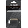 BaByliss Titanium Foil Shaver Replacement Foils view 1