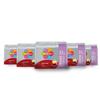 Tassimo Coffee Pods - 105 Classic Espresso Drinks (Set of 5 x 21 Drinks) view 1