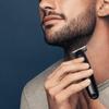 King C. Gillette Style Master, Tondeuse sans Fil our Barbe Courte view 3