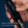King C. Gillette Style Master, Tondeuse sans Fil our Barbe Courte view 4