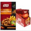 Prymat - Kebab-Gyros Seasoning with Dried Herbs and Spices, 30g (Pack of 25) view 1