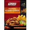 Prymat - Kebab-Gyros Seasoning with Dried Herbs and Spices, 30g (Pack of 25) view 2
