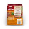 Prymat - Kebab-Gyros Seasoning with Dried Herbs and Spices, 30g (Pack of 25) view 3