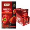 Prymat - Ground Sweet Paprika, for Spicy & Aromatic Flavours, 20g (Pack of 25) view 1