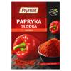 Prymat - Ground Sweet Paprika, for Spicy & Aromatic Flavours, 20g (Pack of 25) view 2