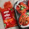 Prymat - Ground Sweet Paprika, for Spicy & Aromatic Flavours, 20g (Pack of 25) view 3