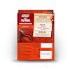 Prymat - Ground Sweet Paprika, for Spicy & Aromatic Flavours, 20g (Pack of 25) view 4
