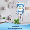 Sanitral Complete Babys First Toothbrush Kit (Aquafresh+Wisdom) view 4