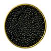 50g White Sturgeon Caviar | Acipenser Transmontanus | Fish Caviar | Malossol Caviar | | Brand - TSARINE Caviar (50, Grams) view 1