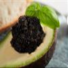 50g White Sturgeon Caviar | Acipenser Transmontanus | Fish Caviar | Malossol Caviar | | Brand - TSARINE Caviar (50, Grams) view 2