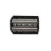 31B Electric Shaver Replacement Foil and Cutter Cassette for 31B 5000/6000 Series 5414 5610 5612 360 380 5877 5775 5770 Razor Replacement Pack view 4