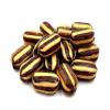 Stockley's Mint Humbugs - 180g x 12 Pack | Traditional British Mint Sweets | Hand-Crafted Hard-Boiled Confectionery view 2