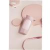 Ruluti 650ml Portable Leakproof Electric Shaker Bottleusb Rechargeable Protein Powder Shaker Mixer Cups Water Bottle for Sports Gym view 3
