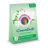 Chanteclair, Scented Bags I Concentrates White Musk - 1 pack of 3 pieces view 1