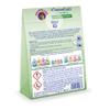 Chanteclair, Scented Bags I Concentrates White Musk - 1 pack of 3 pieces view 2