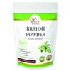 Spierb Brahmi Powder - 250gm  100% Natural Chemical Free Powder for Hair Growth | Bacopa Monnieri | Strengthen Hair | No Preservatives or fragnance added view 1
