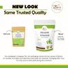 Spierb Brahmi Powder - 250gm  100% Natural Chemical Free Powder for Hair Growth | Bacopa Monnieri | Strengthen Hair | No Preservatives or fragnance added view 2