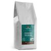 Indian Monsoon Malabar Strong Aged Coffee Beans 1kg - Dark Roast - Strength 5 - Brown Bear India Coffee - Suitable For All Machines - Donation to Free The Bears view 1
