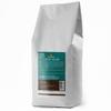 Indian Monsoon Malabar Strong Aged Coffee Beans 1kg - Dark Roast - Strength 5 - Brown Bear India Coffee - Suitable For All Machines - Donation to Free The Bears view 2