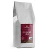 Old Brown Java Dark Roast Strong Aged Coffee Beans 1kg - Suitable For All Machines - Brown Bear Indonesia Indonesian Coffee - Strength 5 - Donation to Free The Bears view 1