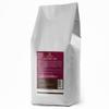 Old Brown Java Dark Roast Strong Aged Coffee Beans 1kg - Suitable For All Machines - Brown Bear Indonesia Indonesian Coffee - Strength 5 - Donation to Free The Bears view 2